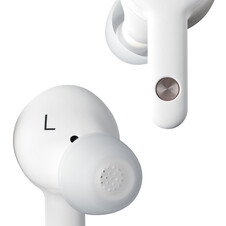 Sie sehen das Produktbild 03 von Sudio A2, kabelloser In-Ear Bluetooth Kopfhörer, weiß> Sudio A2, kabelloser In-Ear Bluetooth Kopfhörer, weiß>