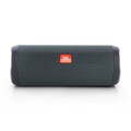 Sie sehen das Produktbild 03 von JBL Flip Essential 2, Bluetooth-Lautsprecher, schwarz JBL Flip Essential 2, Bluetooth-Lautsprecher, schwarz