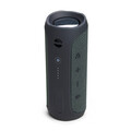 Sie sehen das Produktbild 04 von JBL Flip Essential 2, Bluetooth-Lautsprecher, schwarz JBL Flip Essential 2, Bluetooth-Lautsprecher, schwarz