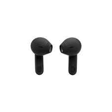 Sie sehen das Produktbild 03 von JBL Tune Flex kabelloser In-Ear Kopfhörer, schwarz JBL Tune Flex kabelloser In-Ear Kopfhörer, schwarz