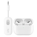 Sie sehen das Produktbild 02 von Twelve South AirFly SE, weiß Twelve South AirFly SE, weiß