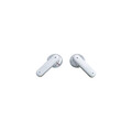 Sie sehen das Produktbild 02 von JBL Tune FLEX GHOST TWS, kabelloser In-Ear Bluetooth Kopfhörer, weiß JBL Tune FLEX GHOST TWS, kabelloser In-Ear Bluetooth Kopfhörer, weiß