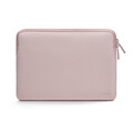 Trunk Neopren Sleeve für MacBook Air/MacBook Pro 13", rosé>