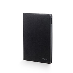 Trunk Neopren iPad Cover für iPad 10.2" (9/8/7.Gen.), schwarz