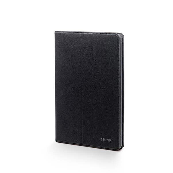 Trunk Neopren iPad Cover für iPad 10.2" (9/8/7.Gen.), schwarz