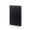 Trunk Neopren iPad Cover für iPad 10.2" (9/8/7.Gen.), schwarz