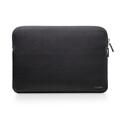 Sie sehen das Produktbild 01 von Trunk Neopren Sleeve für MacBook Pro 14" (2021-2023), schwarz Trunk Neopren Sleeve für MacBook Pro 14" (2021-2023), schwarz