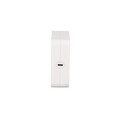 Sie sehen das Produktbild 02 von LMP USB-C Power Adapter, 140W LMP USB-C Power Adapter, 140W