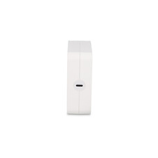 Sie sehen das Produktbild 02 von LMP USB-C Power Adapter, 140W LMP USB-C Power Adapter, 140W