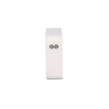 Sie sehen das Produktbild 03 von LMP USB-C Power Adapter, 140W LMP USB-C Power Adapter, 140W