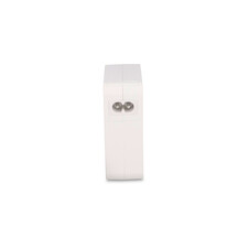 Sie sehen das Produktbild 03 von LMP USB-C Power Adapter, 140W LMP USB-C Power Adapter, 140W