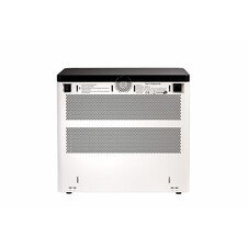 PARAT Cube C12 USB-C, ohne Kabel