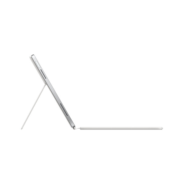 Sie sehen das Produktbild 07 von Magic Keyboard Folio für iPad (10. Generation) – Englisch (International) Magic Keyboard Folio für iPad (10. Generation) – Englisch (International)