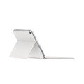Sie sehen das Produktbild 08 von Magic Keyboard Folio für iPad (10. Generation) – Englisch (International) Magic Keyboard Folio für iPad (10. Generation) – Englisch (International)