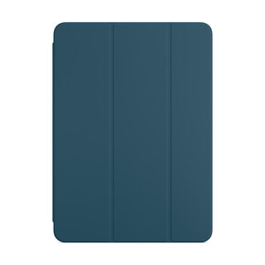 Apple iPad Pro 11&amp;quot; (4. Gen.) Smart Folio, marineblau&amp;gt;