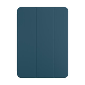 Apple iPad Pro 11&amp;quot; (4. Gen.) Smart Folio, marineblau&amp;gt;
