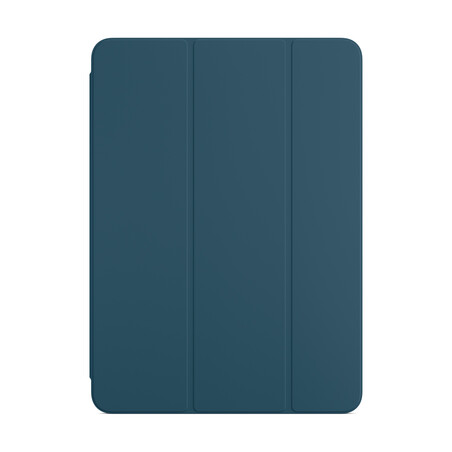 Sie sehen das Produktbild 01 von Apple iPad Pro 11" (4. Gen.) Smart Folio, marineblau> Apple iPad Pro 11" (4. Gen.) Smart Folio, marineblau>