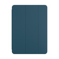 Sie sehen das Produktbild 01 von Apple iPad Pro 11" (4. Gen.) Smart Folio, marineblau> Apple iPad Pro 11" (4. Gen.) Smart Folio, marineblau>