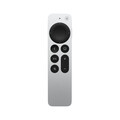 Sie sehen das Produktbild 01 von Apple Siri Remote> Apple Siri Remote>
