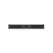 LaCie Mobile Drive V2, 1TB, Moon Silver