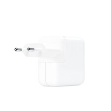 Sie sehen das Produktbild 02 von Apple 12W USB Power Adapter> Apple 12W USB Power Adapter>