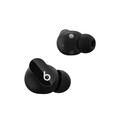 Beats Studio Buds, Kabellose NC In-Ear Kopfhörer, schwarz>