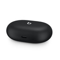 Beats Studio Buds, Kabellose NC In-Ear Kopfhörer, schwarz>