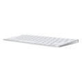 Sie sehen das Produktbild 02 von Apple Magic Keyboard mit Touch ID für Mac mit Apple Chip> Apple Magic Keyboard mit Touch ID für Mac mit Apple Chip>