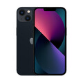 Sie sehen das Produktbild 01 von iPhone 13, 128GB, Midnight | PreOwned - C iPhone 13, 128GB, Midnight | PreOwned - C