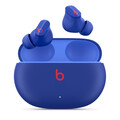 Beats Studio Buds, Kabellose NC In-Ear Kopfhörer, ozeanblau>