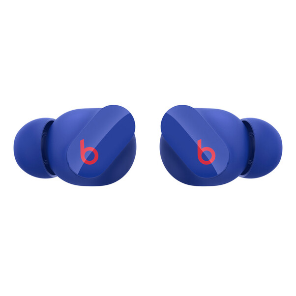 Beats Studio Buds, Kabellose NC In-Ear Kopfhörer, ozeanblau>