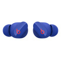 Beats Studio Buds, Kabellose NC In-Ear Kopfhörer, ozeanblau>