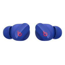 Beats Studio Buds, Kabellose NC In-Ear Kopfhörer, ozeanblau>