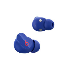 Beats Studio Buds, Kabellose NC In-Ear Kopfhörer, ozeanblau>