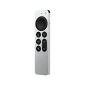 Sie sehen das Produktbild 02 von Apple Siri Remote> Apple Siri Remote>
