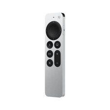 Sie sehen das Produktbild 02 von Apple Siri Remote> Apple Siri Remote>