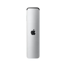 Sie sehen das Produktbild 03 von Apple Siri Remote> Apple Siri Remote>