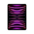 Sie sehen das Produktbild 01 von iPad Pro Wi-Fi + Cellular, 1TB, space grau, 11" (4.Gen.)> iPad Pro Wi-Fi + Cellular, 1TB, space grau, 11" (4.Gen.)>