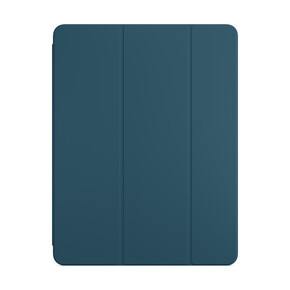 Apple iPad Pro 12.9&amp;quot; (6. Gen.) Smart Folio, marineblau