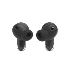 Sie sehen das Produktbild 03 von JBL Tour Pro 2 TWS, kabelloser In-Ear Bluetooth Kopfhörer, schwarz > JBL Tour Pro 2 TWS, kabelloser In-Ear Bluetooth Kopfhörer, schwarz >