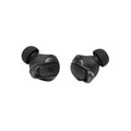 Sie sehen das Produktbild 04 von JBL Tour Pro 2 TWS, kabelloser In-Ear Bluetooth Kopfhörer, schwarz > JBL Tour Pro 2 TWS, kabelloser In-Ear Bluetooth Kopfhörer, schwarz >
