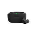 Sie sehen das Produktbild 01 von JBL Wave Buds, schwarz > JBL Wave Buds, schwarz >