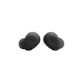 Sie sehen das Produktbild 02 von JBL Wave Buds, schwarz > JBL Wave Buds, schwarz >