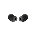 Sie sehen das Produktbild 03 von JBL Wave Buds, schwarz > JBL Wave Buds, schwarz >