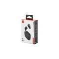 Sie sehen das Produktbild 05 von JBL Wave Buds, schwarz > JBL Wave Buds, schwarz >