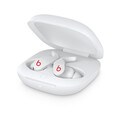 Beats Fit Pro - komplett kabellose In-Ear Kopfhörer, weiß>