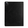 Sie sehen das Produktbild 03 von dbramante Risskov iPad Folio Case für iPad Air 10.9" (5/4.Gen.) / iPad Pro 11" (4/3/2.Gen.), schwarz> dbramante Risskov iPad Folio Case für iPad Air 10.9" (5/4.Gen.) / iPad Pro 11" (4/3/2.Gen.), schwarz>
