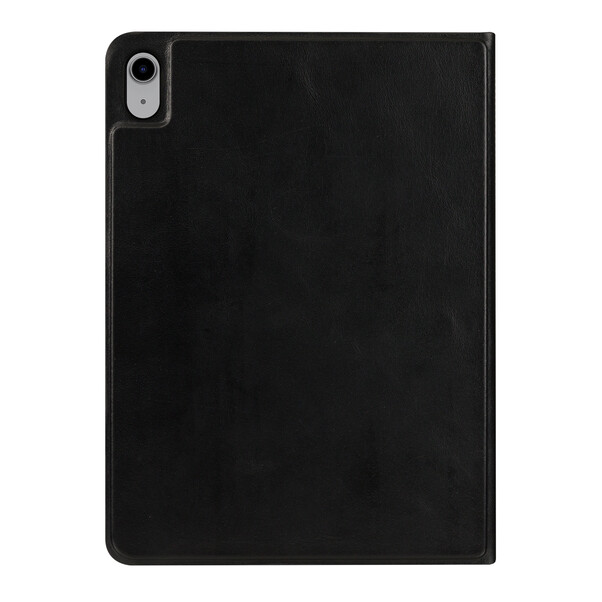 dbramante Risskov iPad Folio Case für iPad 10.9" (10.Gen.), schwarz