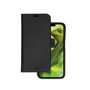 dbramante Lynge 2in1 Case für iPhone 14 Pro, schwarz&amp;gt;