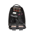 dbramante Charlottenborg recycelter Rucksack 16", grau